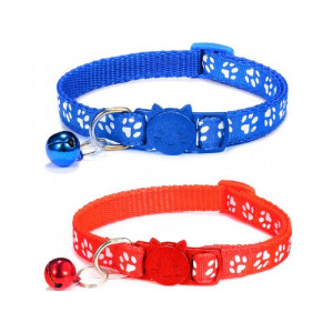 Collar-001